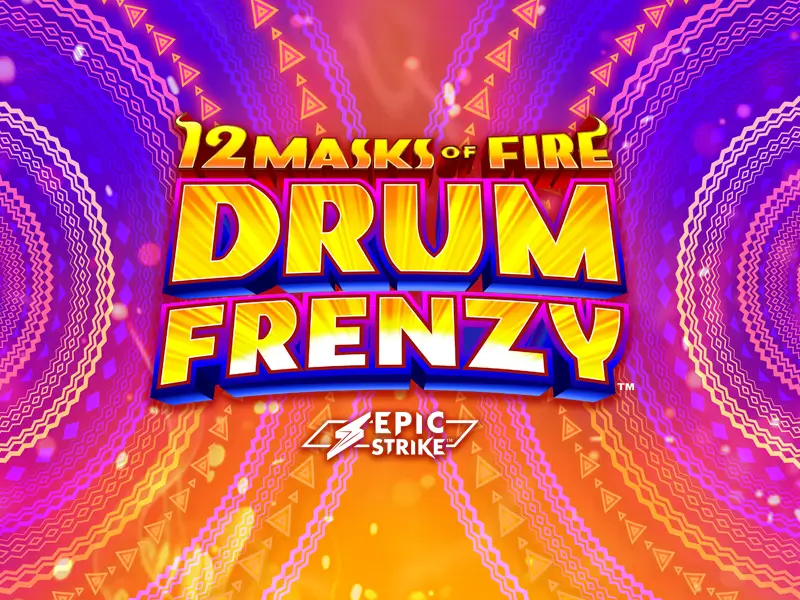 bet 666 NEW Incredible Welcome Offer