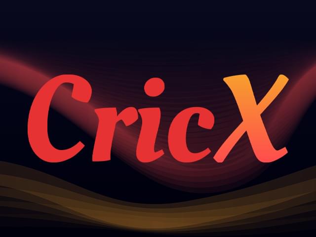 bet 666 CricX