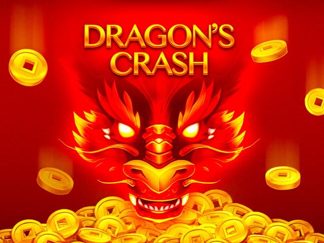 bet 666 Crash dos Dragões