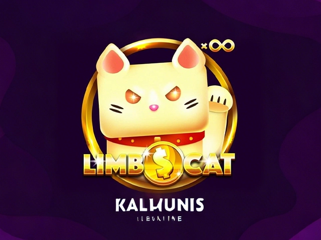 bet 666 Gato do Limbo